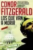 Imagen del producto 9788439725671