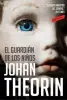 Imagen del producto 9788439725800