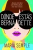 Imagen del producto 9788439725824