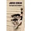 Imagen del producto 9788439726883