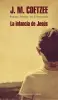 Imagen del producto 9788439727279