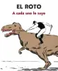 Imagen del producto 9788439727903
