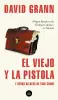 Imagen del producto 9788439735366