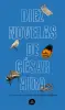 Imagen del producto 9788439735373