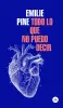 Imagen del producto 9788439736608