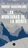 Imagen del producto 9788439736929