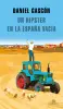 Imagen del producto 9788439737575