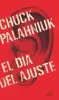 Imagen del producto 9788439737797