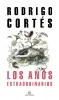 Imagen del producto 9788439738848