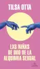 Imagen del producto 9788439738978