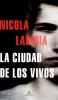 Imagen del producto 9788439739210