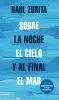 Imagen del producto 9788439739265