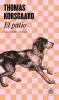 Imagen del producto 9788439744764