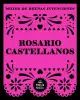 Imagen del producto 9788439745426