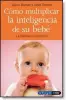 Imagen del producto 9788441403024
