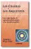 Imagen del producto 9788441403307