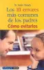 Imagen del producto 9788441404977