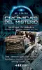 Imagen del producto 9788441408562