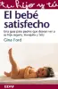 Imagen del producto 9788441409002