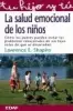 Imagen del producto 9788441410404