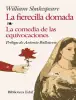 Imagen del producto 9788441410541