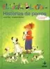 Imagen del producto 9788441417922