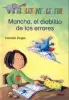 Imagen del producto 9788441417953