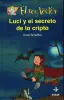 Imagen del producto 9788441417960