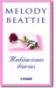 Imagen del producto 9788441418134