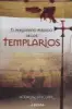 Imagen del producto 9788441418455