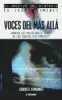 Imagen del producto 9788441418776