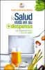 Imagen del producto 9788441418974