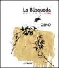 Imagen del producto 9788441418981