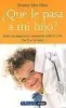 Imagen del producto 9788441419001