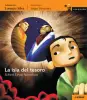 Imagen del producto 9788441419575