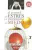 Imagen del producto 9788441420441