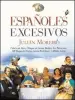 Imagen del producto 9788441420472