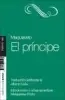 Imagen del producto 9788441421547