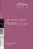 Imagen del producto 9788441421561