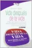 Imagen del producto 9788441421585