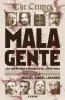 Imagen del producto 9788441421783