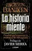 Imagen del producto 9788441421790