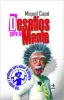 Imagen del producto 9788441421820