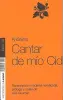 Imagen del producto 9788441425279