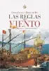 Imagen del producto 9788441426429
