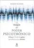 Imagen del producto 9788441426993