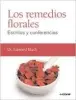 Imagen del producto 9788441427884