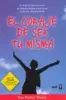 Imagen del producto 9788441428010