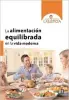 Imagen del producto 9788441431058