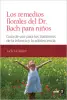 Imagen del producto 9788441431126
